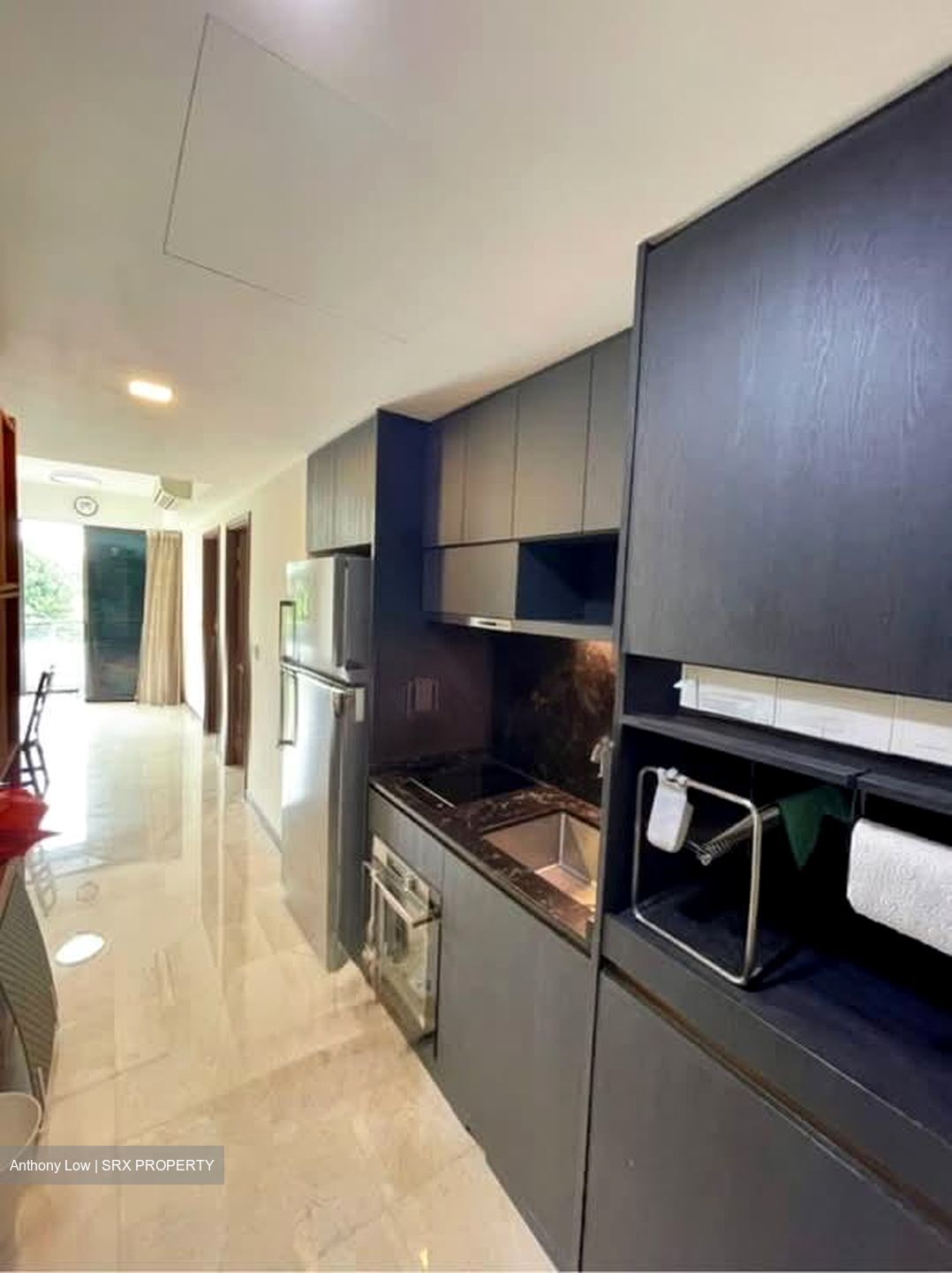 Dunearn 386 (D11), Apartment #573907571